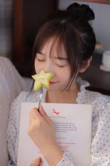 一战到底周涛